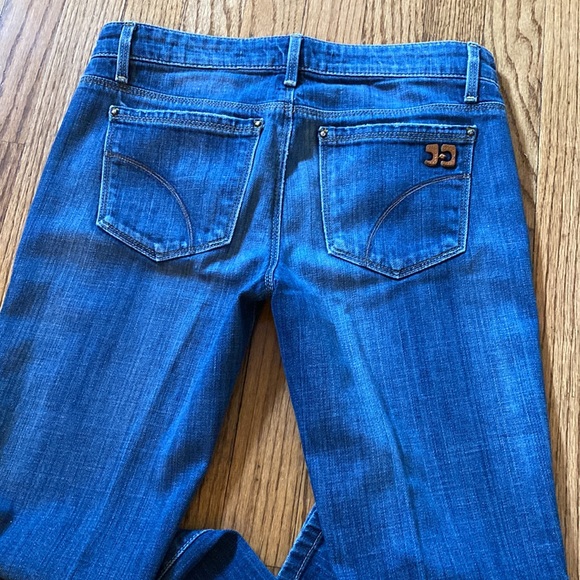 Joe’s Jeans W25 - Picture 3 of 8